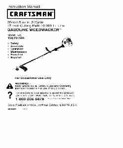 CRAFTSMAN 358_791520-page_pdf